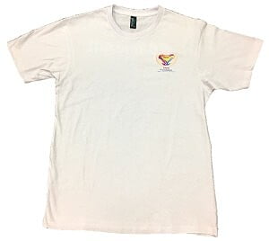 #CGM4ALL Shirt