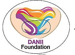 DANII Patches