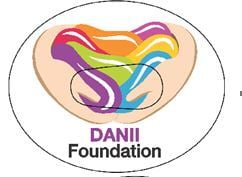 DANII Patches